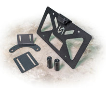 Load image into Gallery viewer, Turn Offroad 2021+ Ford Bronco Rear Bumper