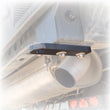 Load image into Gallery viewer, Turn Offroad 2021+ Ford Bronco Rear Recovery Eyelets