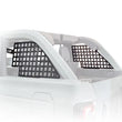 Load image into Gallery viewer, Turn Offroad 2021+ Ford Bronco Rear Window Molle Panels