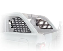 Load image into Gallery viewer, Turn Offroad 2021+ Ford Bronco Rear Window Molle Panels