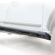 Load image into Gallery viewer, Turn Offroad 2021+ Ford Bronco Rock Sliders