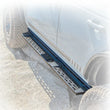 Load image into Gallery viewer, Turn Offroad 2021+ Ford Bronco Side Step 4-door