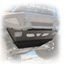 Load image into Gallery viewer, Turn Offroad 2021+ Ford Bronco Skid Plate