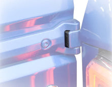 Load image into Gallery viewer, Turn Offroad 2021+ Ford Bronco Tailgate Limiter Rubber Stop
