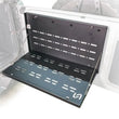 Load image into Gallery viewer, Turn Offroad 2021+ Ford Bronco Tailgate Table