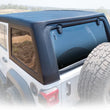 Load image into Gallery viewer, Turn Offroad 4 Door Fastback Hardtop fits 2018+ Jeep JL