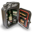 Load image into Gallery viewer, Turn Offroad Jerry Can Mini Bar