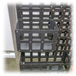 Load image into Gallery viewer, Turn Offroad Molle LocBasket 2x3 - Additional View 7