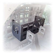 Load image into Gallery viewer, Turn Offroad Molle LocBasket 2x5 - Main Product View