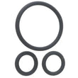 Load image into Gallery viewer, BMW Turn Signal Seal 63-11-7-268-653