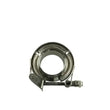 Load image into Gallery viewer, Turrbosmart 304SS 1.75in V-Band Coupling Kit - Main Product View