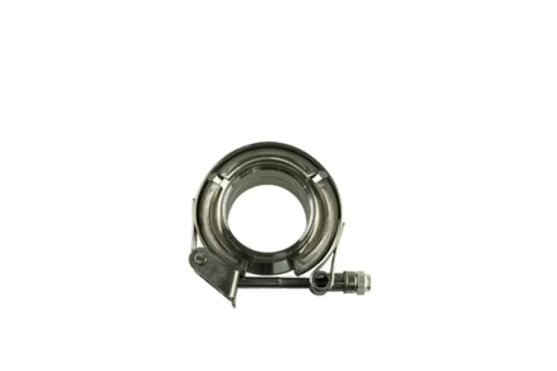 Turrbosmart 304SS 1.75in V-Band Coupling Kit - Main Product View