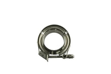 Load image into Gallery viewer, Turrbosmart 304SS 2.25in V-Band Coupling Kit - Main Product View
