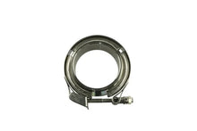 Load image into Gallery viewer, Turrbosmart 304SS 2.75in V-Band Coupling Kit - Main Product View