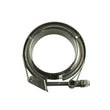 Load image into Gallery viewer, Turrbosmart 304SS 3.5in V-Band Coupling Kit - Main Product View