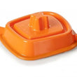 Load image into Gallery viewer, Twin Air TWIN AIR AIR BOX COVER 160122