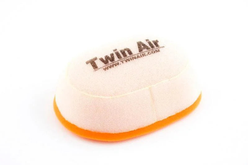 Twin Air AIR FILTER 152449 fits Yamaha