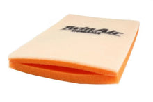Load image into Gallery viewer, Twin Air AIR FILTER 152451 fits Yamaha