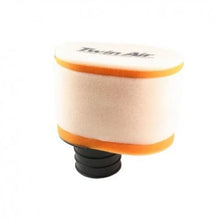 Load image into Gallery viewer, Twin Air AIR FILTER 152501 fits Yamaha