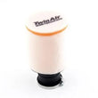 Load image into Gallery viewer, Twin Air AIR FILTER 152506 fits Yamaha