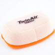 Load image into Gallery viewer, Twin Air AIR FILTER 152602 fits Yamaha
