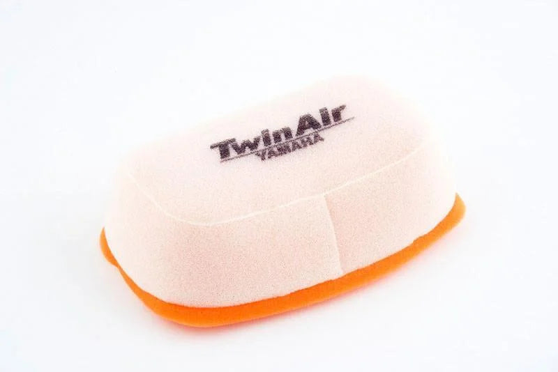 Twin Air AIR FILTER 152602 fits Yamaha