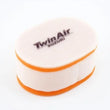 Load image into Gallery viewer, Twin Air AIR FILTER 153602 fits Suzuki