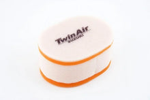 Load image into Gallery viewer, Twin Air AIR FILTER 153602 fits Suzuki