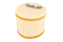 Load image into Gallery viewer, Twin Air AIR FILTER 153901 fits Suzuki