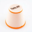 Load image into Gallery viewer, Twin Air AIR FILTER 153902 fits Suzuki