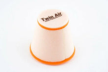 Load image into Gallery viewer, Twin Air AIR FILTER 153902 fits Suzuki
