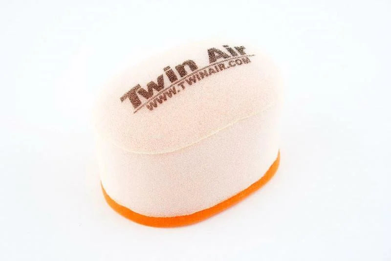 Twin Air AIR FILTER 153905 fits Suzuki