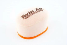 Load image into Gallery viewer, Twin Air AIR FILTER 153905 fits Suzuki