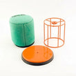 Load image into Gallery viewer, Twin Air AIR FILTER 153915C fits Suzuki