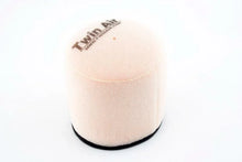 Load image into Gallery viewer, Twin Air AIR FILTER 153915FR fits Suzuki