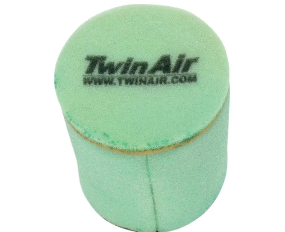Twin Air AIR FILTER 153915FRX fits Suzuki