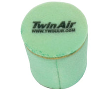 Load image into Gallery viewer, Twin Air AIR FILTER 153915FRX fits Suzuki