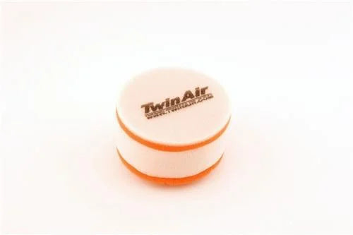 Twin Air AIR FILTER 154500 fits Ktm