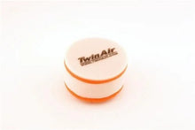 Load image into Gallery viewer, Twin Air AIR FILTER 154500 fits Ktm