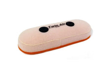 Load image into Gallery viewer, Twin Air AIR FILTER 154516 fits Ktm