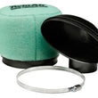Load image into Gallery viewer, Twin Air AIR FILTER 156058FR fits Can-Am