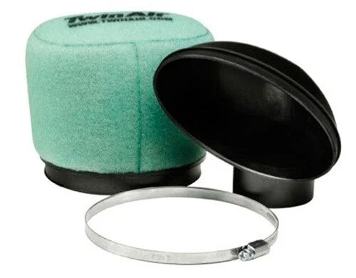 Twin Air AIR FILTER 156058FR fits Can-Am