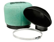 Load image into Gallery viewer, Twin Air AIR FILTER 156058FR fits Can-Am