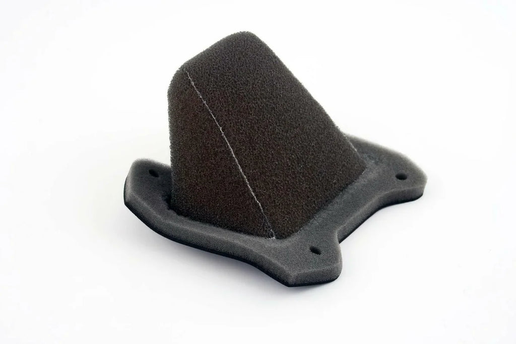 Twin Air AIR FILTER 158013FR