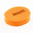 Load image into Gallery viewer, Twin Air AIR FILTER 158030