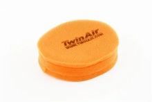Load image into Gallery viewer, Twin Air AIR FILTER 158030