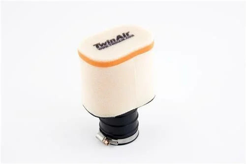 Twin Air AIR FILTER 158050
