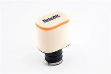 Load image into Gallery viewer, Twin Air AIR FILTER 158050
