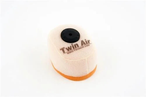 Twin Air AIR FILTER 158056