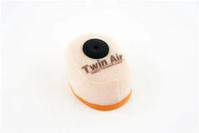 Load image into Gallery viewer, Twin Air AIR FILTER 158056